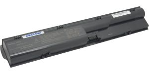 Obrázok pre výrobcu Baterie AVACOM pro HP ProBook 4330s, 4430s, 4530s series Li-Ion 11,1V 7800mAh