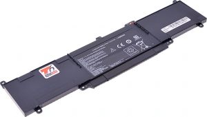 Obrázok pre výrobcu Baterie T6 power Asus UX303, BX303, RX303, U303LA, TP300LA, 4420mAh, 50Wh, Li-pol, 3cell