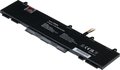 Obrázok pre výrobcu Baterie T6 Power HP EliteBook x360 830 G7, EliteBook x360 830 G8, 4590mAh, 53Wh, 3cell, Li-pol