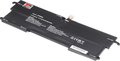 Obrázok pre výrobcu Baterie T6 Power HP EliteBook x360 1020 G2, 6470mAh, 49,8Wh, 4cell, Li-pol