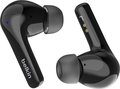 Obrázok pre výrobcu Belkin SOUNDFORM™ Motion True Wireless Earbuds - bezdrátová sluchátka, černá