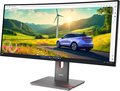 Obrázok pre výrobcu Lenovo ThinkVision P34wd-40 34"/IPS/wQHD/ 120Hz/4ms/Black/Černá/3R