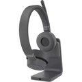 Obrázok pre výrobcu Lenovo Go WL Headset w/ stand