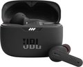 Obrázok pre výrobcu JBL Tune 230NC TWS Black True Wireless sluchátka s potlačením hluku, 16 ohm, Bluetooth 5.2, černá
