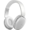 Obrázok pre výrobcu CARNEO Bluetooth Sluchátka S10 DJ white