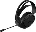 Obrázok pre výrobcu ASUS sluchátka TUF GAMING H1 WL, Gaming Headset, černá