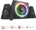 Obrázok pre výrobcu TRUST Reproduktory GXT 629 Tytan RGB Illuminated 2.1 Speaker Set