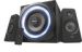 Obrázok pre výrobcu TRUST Reproduktory GXT 629 Tytan RGB Illuminated 2.1 Speaker Set