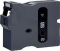Obrázok pre výrobcu Tape Brother STe161 šablónová STENCIL Tape (36mm)