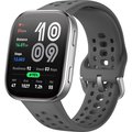 Obrázok pre výrobcu Amazfit Bip 6 Sport Band /Charcoal