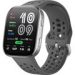 Obrázok pre výrobcu Amazfit Bip 6 Sport Band /Charcoal