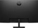 Obrázok pre výrobcu HP 327pf, 27/IPS, 1920x1080/100 Hz, 1000:1, 250cd, 5ms, DP/HDMI/VGA