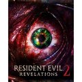 Obrázok pre výrobcu ESD Resident Evil Revelations 2 Box Set