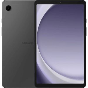 Obrázok pre výrobcu Samsung Galaxy Tab A9 /SM-X110N/8,7"/1340x800/4GB/64GB/An13/Gray