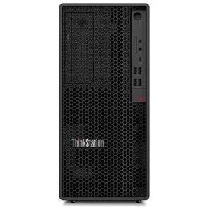 Obrázok pre výrobcu Lenovo TS P2 G2 TWR, Ultra 7 265, RTX5060/8GB, 32GB, SSD 1TB, W11Pro, 3y OS