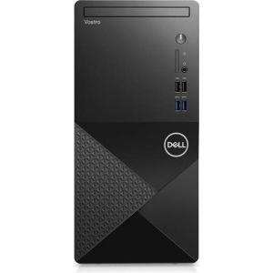 Obrázok pre výrobcu DELL Vostro 3910 MT i5-12400/8GB RAM/512GB SSD/Intel UHD 730/WLAN/Kb/Mouse/W11 Pro/3Y Basic Onsite