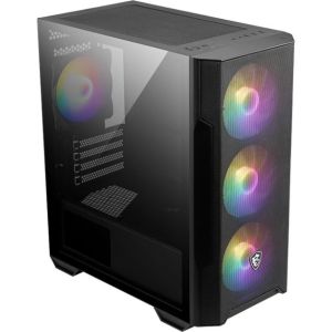 Obrázok pre výrobcu X-Diablo Gamer R5 5070 /Micro/R5-7600/ 32GB/2TB/RTX 5070/W11H/3R