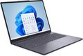 Obrázok pre výrobcu Lenovo IdeaPad Slim 3 16IRH10 /i7-13620H/16" WUXGA/16GB/ 1TB/Intel int/bez OS/Gray