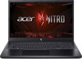 Obrázok pre výrobcu Acer Nitro V15 /ANV15-41-R6N1/R7-7735HS/15,6" FHD/16GB/1TB SSD/RTX 4060/W11H/Black