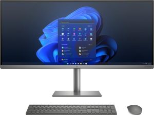 Obrázok pre výrobcu HP Envy 34-c1000nc /34" wUHD/i7-12700/ 32GB/1TB SSD/RTX 3060/W11H/Silver