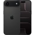 Obrázok pre výrobcu Apple iPhone Air 256GB/Space Black