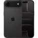 Obrázok pre výrobcu Apple iPhone Air 256GB/Space Black