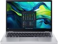 Obrázok pre výrobcu Acer Aspire Go Spin 14 /AGSP14-31PT-33QY/3-N355/14" WUXGA/T/16GB/512GB SSD/UHD/W11H/Silver