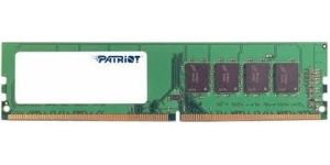 Obrázok pre výrobcu Patriot 8GB DDR4-2666MHz CL19 SR