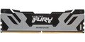 Obrázok pre výrobcu Kingston FURY Renegade /DDR5/48GB/6000MHz/ CL32/1x48GB/Black/Silv