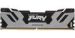 Obrázok pre výrobcu Kingston FURY Renegade /DDR5/48GB/6000MHz/ CL32/1x48GB/Black/Silv