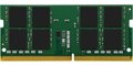 Obrázok pre výrobcu Kingston SO-DIMM DDR4 8GB/ 3200MHz/CL22/1x8GB