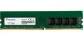 Obrázok pre výrobcu Adata DDR4 16GB /3200MHz/CL22/1x16GB