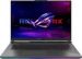 Obrázok pre výrobcu ASUS ROG Strix G18 G814PP-NEBULA018W /R9-8940HX/18" 2560x1600/32GB/ 1TB/RTX 5070/W11H/Gray
