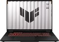 Obrázok pre výrobcu ASUS TUF Gaming A18 FA808UM-S8015W /Ryzen 7 260/18" WUXGA/16GB/ 512GB/RTX 5060/W11H/Gray