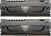 Obrázok pre výrobcu Patriot Viper Steel DDR4/8GB/3200MHz/ CL16/2x4GB/Grey