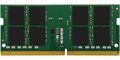 Obrázok pre výrobcu KINGSTON 16GB 3200MHz DDR4 Non-ECC CL22 SODIMM 2Rx8