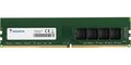 Obrázok pre výrobcu ADATA Premier 8GB DDR4 2666MHz / DIMM / CL19 /