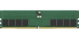 Obrázok pre výrobcu Kingston DDR5 64GB/4800MHz/ CL40/2x32GB