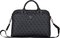 Obrázok pre výrobcu Guess PU 4G Triangle Logo Taška na Notebook 13/14/15" Black
