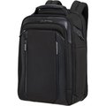 Obrázok pre výrobcu Samsonite SPECTROLITE 4.0 Laptop Backpack 15.6" EXP Black