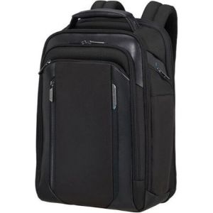 Obrázok pre výrobcu Samsonite SPECTROLITE 4.0 Laptop Backpack 15.6" EXP Black