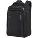 Obrázok pre výrobcu Samsonite SPECTROLITE 4.0 Laptop Backpack 15.6" EXP Black