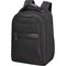 Obrázok pre výrobcu Samsonite Vectura EVO LAPTOP BACKPACK 15.6" Black
