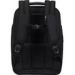 Obrázok pre výrobcu Samsonite SPECTROLITE 4.0 Laptop Backpack 15.6" EXP Black