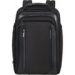 Obrázok pre výrobcu Samsonite SPECTROLITE 4.0 Laptop Backpack 15.6" EXP Black