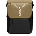Obrázok pre výrobcu Lenovo Legion 16" Gaming Backpack GB500