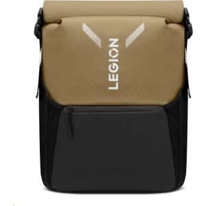 Obrázok pre výrobcu Lenovo Legion 16" Gaming Backpack GB500