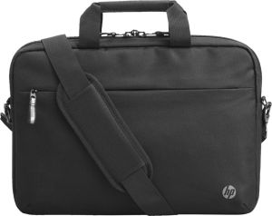 Obrázok pre výrobcu HP Renew Business 14.1-inch Laptop Case