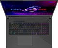 Obrázok pre výrobcu ASUS ROG Strix G18 G814FP /R9-9955HX/18" 2560x1600/32GB/ 1TB/RTX 5070/W11H/Gray