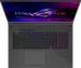 Obrázok pre výrobcu ASUS ROG Strix G18 G814FP /R9-9955HX/18" 2560x1600/32GB/ 1TB/RTX 5070/W11H/Gray